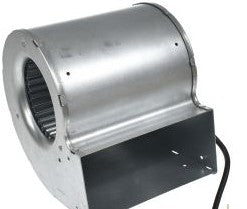 ebm-papst D4E180-CA02-02 - AC Centrifugal Blower (D4E180-CA02-02)