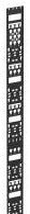 Panduit Enclosures D5CMB - The PDU/Cable Management Bracket is designed for 45 (D5CMB)