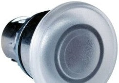 Sprecher + Schuh Switches D7M-LMM47MN3WX11 - 22mm Momentary D7 PB (D7M-LMM47MN3WX11)