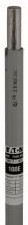 Cutler Hammer DBU17-25E - DBU 17.1KV STANDARD SPEED in.Ein. EXPULSION (DBU17-25E)