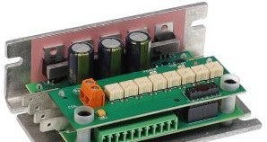 Minarik Drives Drives DC30-12/24-4Q - Drive (DC30-12/24-4Q)