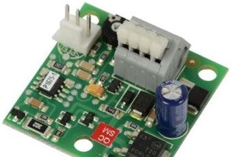 American Control Electronics Drives DCN100-1.5 - 1Q LV Chassis 12V 1.5 (DCN100-1.5)