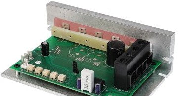 American Control Electronics Drives DCN300-16 - 1Q PWM Chassis 12/24V 16A (DCN300-16)