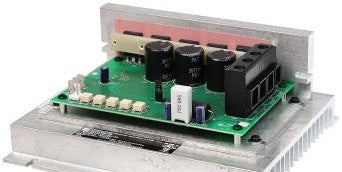 American Control Electronics Drives DCN300-60 - 1Q PWM Chassis 12/24V 60A (DCN300-60)