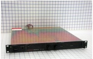 Sorensen DCS60-18 - Power Supply (DCS60-18)