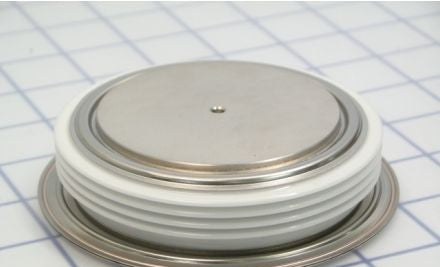 Name Brand Replacements&trade; Miscellaneous DDD-1-602270000 - DIODE (DDD-1-602270000)