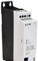Eaton Drives DE1-342D1NN-N20N - Eaton DE1 Variable Speed Starter Modbus (DE1-342D1NN-N20N)