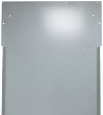Hammond Power Solutions Miscellaneous DH3003 - DH3 ENCLOSURE RIGHT SIDE PANEL (DH3003)