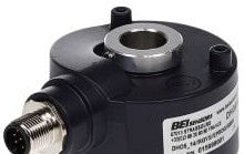 BEI Sensors Encoders DHO514-PROG-008 - ENCODER, INCREMENTAL, DHO5_14//RGY9//EPROG (DHO514-PROG-008)