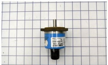 Sorensen DHP30-220M2 - Power Supply (DHP30-220M2)