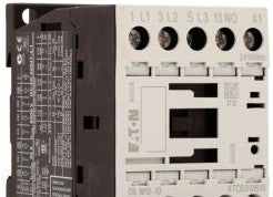Klockner-Moeller DILM150-22(RAC120) - Eaton XT IEC mini contactor, 150A, 120 (DILM150-22(RAC120))
