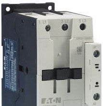 Klockner-Moeller DILM65-XSP(24V60HZ) - REPLACEMENT COIL AC FOR DILM40-65 (DILM65-XSP(24V60HZ))