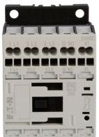 Klockner-Moeller DILMC40(RDC24) - Eaton XT IEC contactor, 40A, 24 Vdc, 4NO (DILMC40(RDC24))