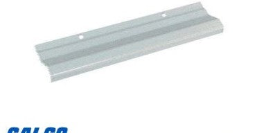 Wiegmann Enclosures DK16 - Drip Shield Kits (DK16)