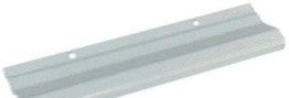 Wiegmann Enclosures DK24 - Drip Shield Kits (DK24)