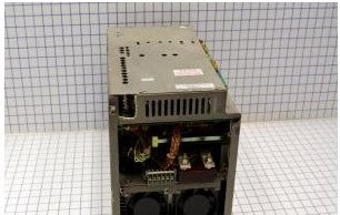 Mitsubishi DL-SBZ-2F-22K-D - SPINDLE DRIVE (DL-SBZ-2F-22K-D)