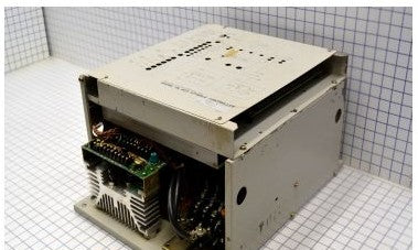Mitsubishi DL-SCZ-22K - 30HP SPINDLE DR (DL-SCZ-22K)