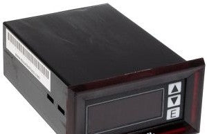 Minarik Drives Drives DLC600 - Controller, 0-10VDC Output, 115/230V Input, Panel (DLC600)