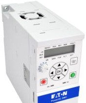 Eaton Drives DM1-327D8EB-S20S - Eaton PowerXL DM1 micro variable (DM1-327D8EB-S20S)