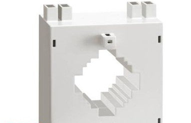 Lovato Current Transformers DM3T0200 - Current Transformer 200/5A (DM3T0200)