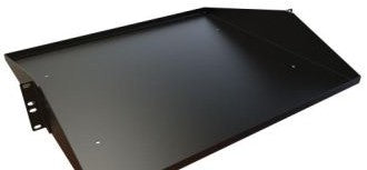 Hammond Manufacturing Enclosures DNDMS23BK1 - ENCLOSURE (DNDMS23BK1)