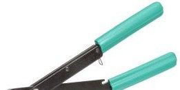 Panduit Wire Duct DNT-100 - Duct Notching Tool for Removing Sidewalls of (DNT-100)