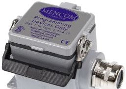 Mencom Remote Access Interfaces DP-2-P32 - PIC;2-DUPLX; SFC MT; 32 (DP-2-P32)
