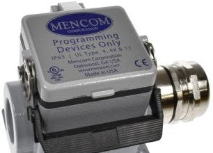 Mencom Remote Access Interfaces DP-2RJ45-R-P32 - DUPX;2 RJ;3A RESET;SURF MNT 32 (DP-2RJ45-R-P32)
