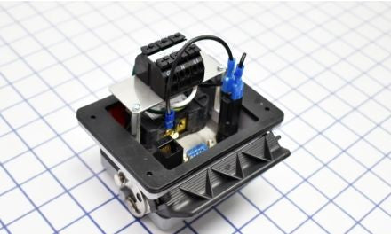 Mencom Remote Access Interfaces DP-DB9-RJ45-R-32 - DUPX; 9 PIN D; RJ 8 WR; 3 AMP (DP-DB9-RJ45-R-32)
