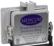 Mencom Remote Access Interfaces DP-RJ45-2USB-AFAF-R-32 - PIC;DPLX;RJ;2USB AFAF;3A;SZ32 (DP-RJ45-2USB-AFAF-R-32)