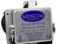 Mencom Remote Access Interfaces DP-RJ45-USB-06-R-32 - PIC;DP;RJ;USB W 6FT;3A;32 (DP-RJ45-USB-06-R-32)