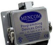 Mencom Remote Access Interfaces DP1-DDB15-RJ45-USB-32 - PIC;SMPLX;HD15PIN;RJ;USB;SZ32 (DP1-DDB15-RJ45-USB-32)