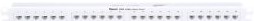 Panduit Network Panels DP246X88TGWH - The DataPatch 24-port Category 6A Flat (DP246X88TGWH)