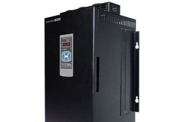 Autonics Process Controllers DPU32C-350N - Thyristor Unit, 3Phase, 220VAC, 350A Capacity (DPU32C-350N)
