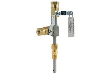 Dwyer Instruments Sensors DS-300-3 - Flow Sensor (DS-300-3)