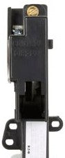 Cutler Hammer DS16CP - Eaton safety switch control pole kit,Used with (DS16CP)