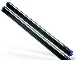IDEC Photoelectric Sensors DS2-05-07-090-JV - 957501010 Light grids (DS2-05-07-090-JV)
