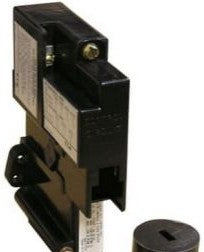 Cutler Hammer DS200EK1 - Eaton safety switch auxiliary contact (DS200EK1)