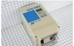 Magnetek DS309 - AC Drive, 10HP 230V (DS309)