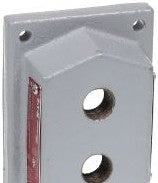 Crouse Hinds Switches DS442-S752 - COVER (DS442 S752)