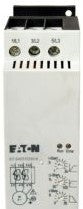 Eaton Soft Starters DS7-340SX041N0-N - Eaton DS7 soft start controller, Frames (DS7-340SX041N0-N)