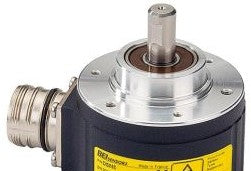 BEI Sensors Encoders DSM5H065G5900250G3R0201J03 - DSM5H06//5G59//00250//G3R020/1J (DSM5H065G5900250G3R0201J03)