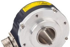 BEI Sensors Encoders DSU9H305G5902048G6RDW - DSU9H30//5G59//02048//G6R//++DW++ (DSU9H305G5902048G6RDW)