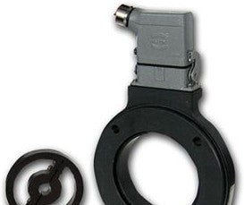 Danaher Controls Encoders DT62048LC04CVCC - DT6 SLIMTACH (DT62048LC04CVCC)