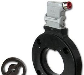 Danaher Controls Encoders DT81024ZC51CVCC - DT81024ZC51CVCC (DT81024ZC51CVCC)