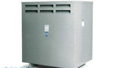 Acme Electric Transformers DTGB-0550-4S - Drive Isolation Transformer - Three Phase (DTGB05504S)