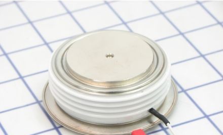 Name Brand Replacements&trade; Miscellaneous DTT-1-080024000 - SCR (DTT-1-080024000)