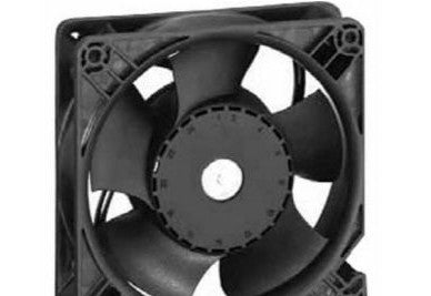 ebm-papst DV4112N - FAN (DV4112N)