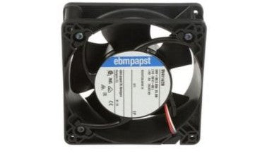 ebm-papst DV4114/2N - FAN (DV4114/2N)