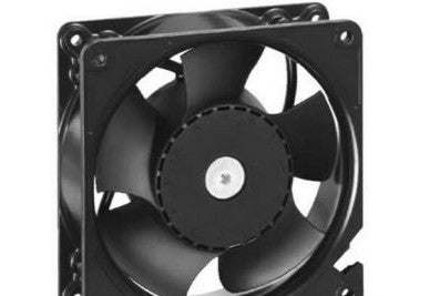 ebm-papst DV4114N - FAN (DV4114N)